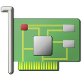 GPU-Z(显卡检测软件) V2.54.0 官方最新版