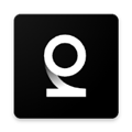 GIO相机 V1.0.0 安卓版