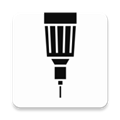 sketches V1.4.13 安卓版
