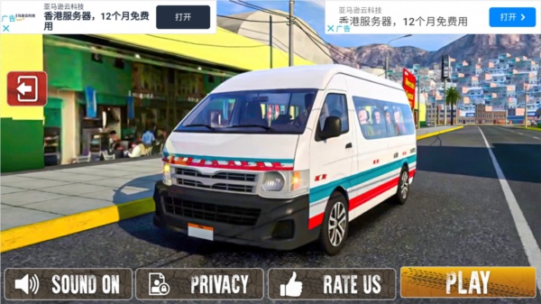 外媒盘点最适合在NS玩的RPG游戏：P5R、异刃3等