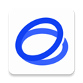 智谱清言 V1.8.0 安卓版