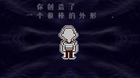 仪器仪表管理系统