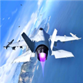 喷气式战斗机 V1.002 安卓版