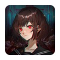 异界车站游戏 V1.03 安卓版