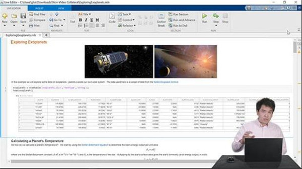 MATLAB R2022A2