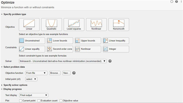 MATLAB R2022A6