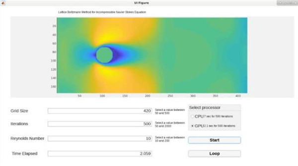 MATLAB R2022A8