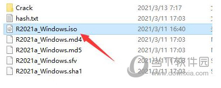 MATLAB R2022A24