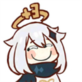 派蒙跳广告拦截 V2.2 安卓版