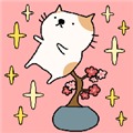盆栽大师 V1.2.0 安卓版