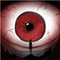 人间诡视 V1.0.0 安卓版