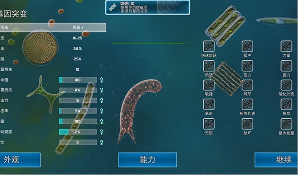 纪念日安卓版
