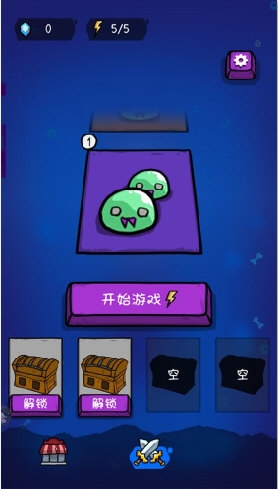 2邳州社区网APP