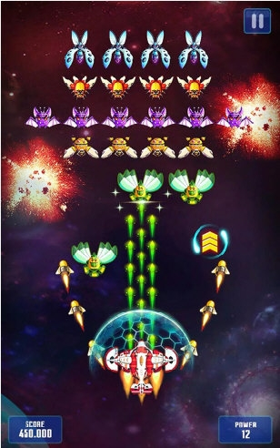 《希望OL》经典回归，新手骑士练级指南！