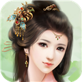 我做夫人那些年单机版 V1.2.211022 安卓版