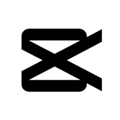 capcut2023版 V9.3.0 安卓最新版