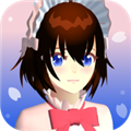迷你樱花秀正版 V1.0.0.4 安卓版