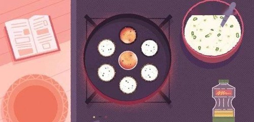 venba游戏官方版 V3.668 安卓版截图3