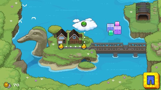兄弟拳传奇无敌无限金钱 V1.4.3 安卓版截图2