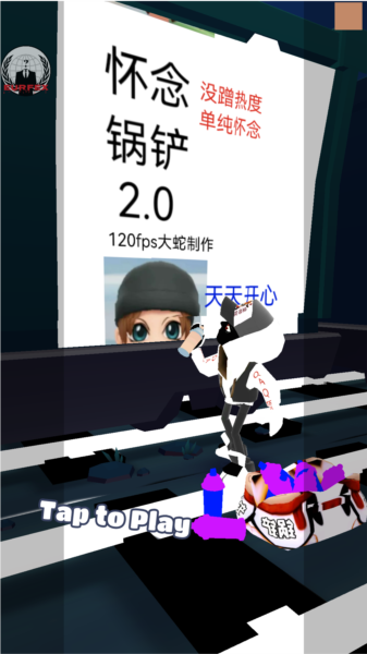 49图书库官方网截图2