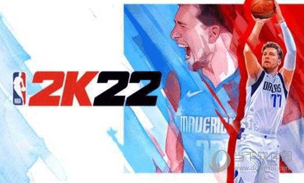 nba2k22