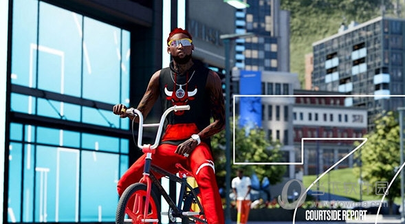 nba2k22