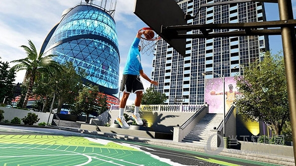nba2k22