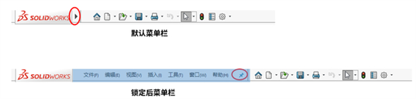 SolidWorks202219