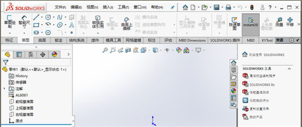 SolidWorks202221