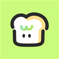 面包拼图 V1.0.0 安卓版