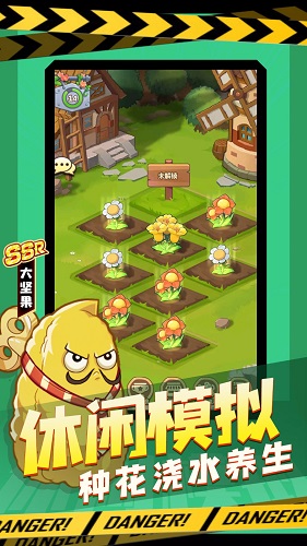 湖北电缆APP