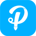傲软PDF转换 V2.4.4 官方版
