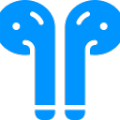 AirPodsDesktop(AirPods桌面用户体验增强程序) V0.4.0 最新免费版