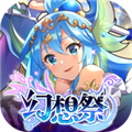 为美好的世界献上祝福日服 V4.8.1 安卓版