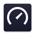 Speedtest官方版 V5.1.2 安卓版