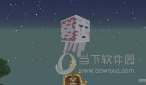 我的世界暮色森林模组24