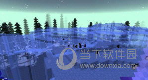 我的世界暮色森林模组25