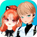 崽崽ZEPETO国服 V3.40.120 官方安卓版