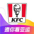 肯德基 V6.5.2 官方安卓版