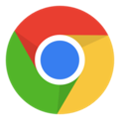 Google Chrome浏览器 V122.0.6261.70 官方正式版