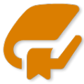 eDiary(電子日記簿) V4.2.3 官方電腦版