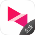 向日葵企业版控制端电脑版 V5.6.5.57667 官方企业版