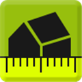 ImageMeter最新版 V3.8.11 官方安卓版