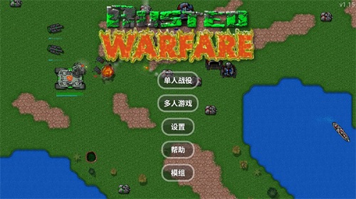大港澳app下载安装最新版截图4