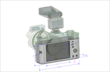 中望3D2024破解版21