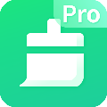 360清理Pro V1.0 最新免费版