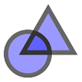 GeoGebra几何画板 V6.0.794.0 官方版