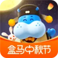 盒马 V5.74.0 iPhone版