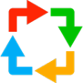 Windows Memory Cleaner(内存进程清理工具) V2.5 绿色免费版
