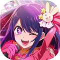 好耶追番手机版 V1.0.2 安卓版